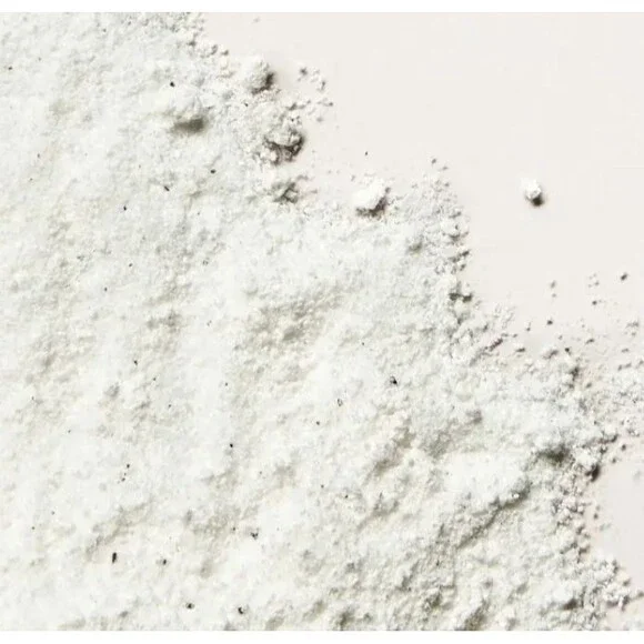 Elemis- CELLUTOX Herbal Bath Syngery: 3 Pack- 3oz tw - Picture 2 of 4